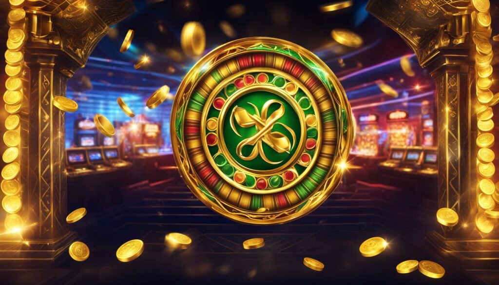 Celtabet Casino Bonusları Celtabet Casino Bonusları