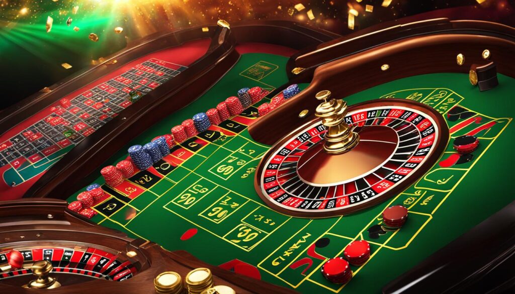 Cepbank Casino Siteleri Cepbank Casino Siteleri
