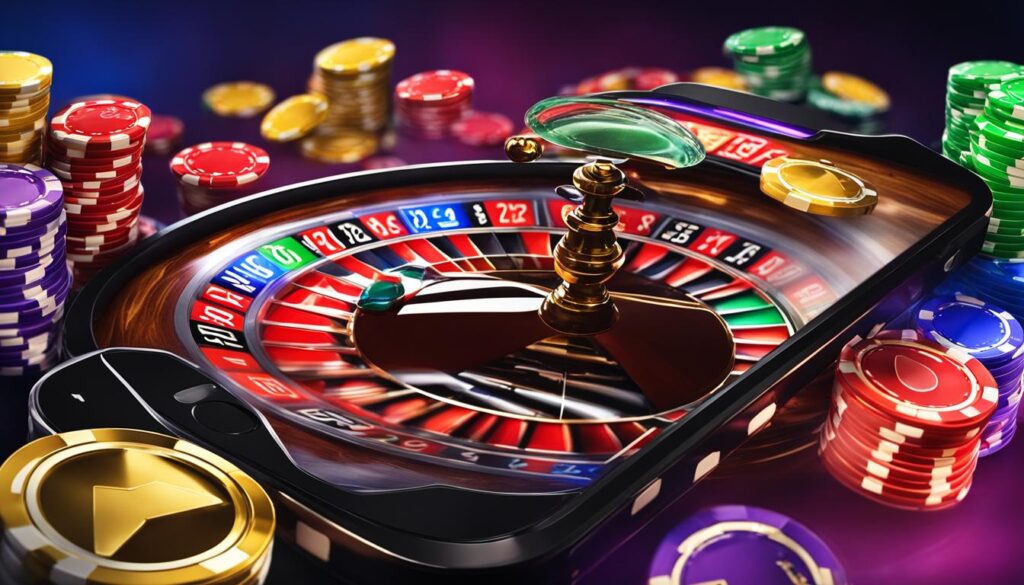 Cepbank ile Ödeme Yapılan Casino Siteleri Cepbank ile Ödeme Yapılan Casino Siteleri