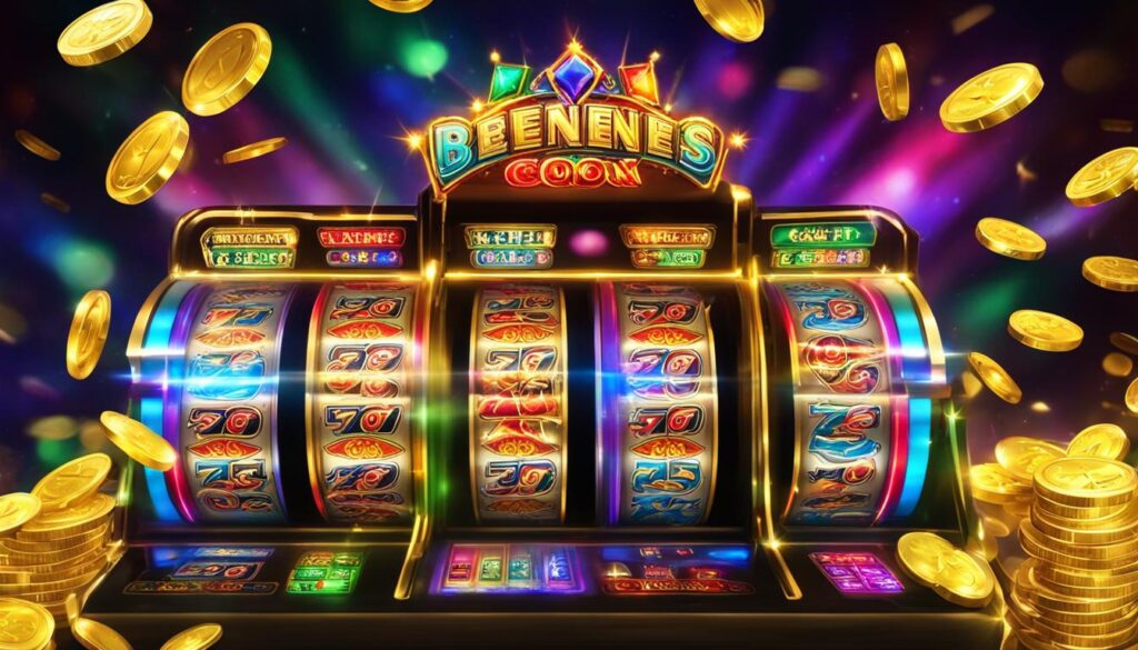 Deneme Bonus Veren Slot Siteleri Deneme Bonus Veren Slot Siteleri