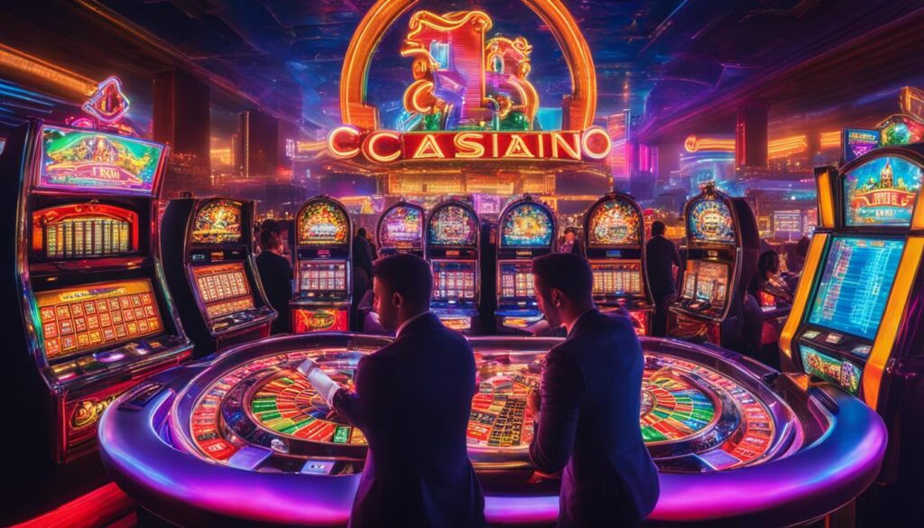 Deneme Bonusu Veren Casino Siteleri Forumları Deneme Bonusu Veren Casino Siteleri Forumları