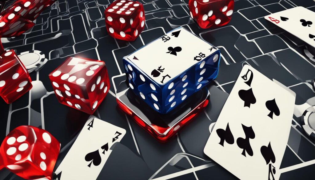 Diğer Casino Siteleri Diğer Casino Siteleri