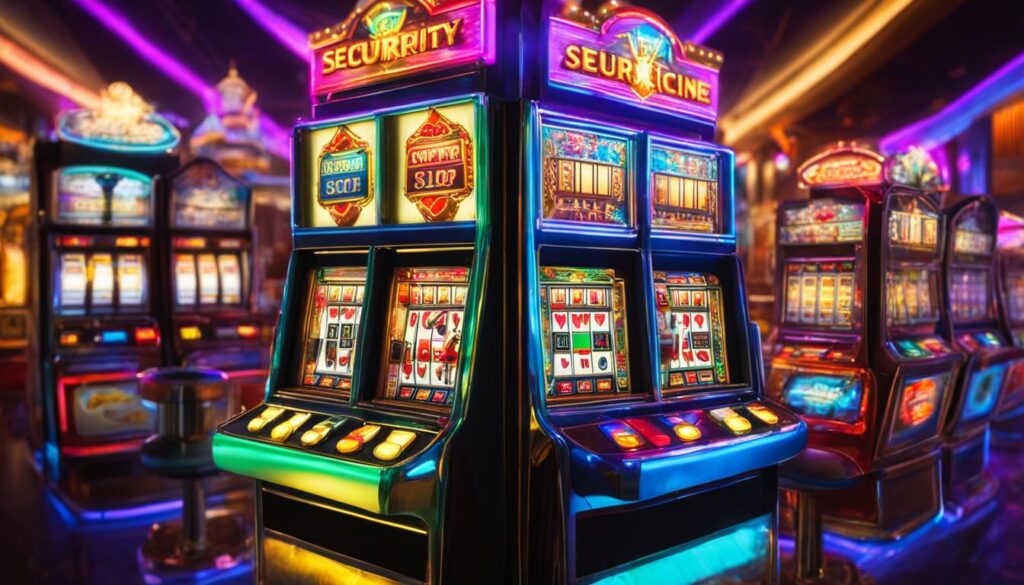En Güvenilir Slot Kumar Siteleri En Güvenilir Slot Kumar Siteleri