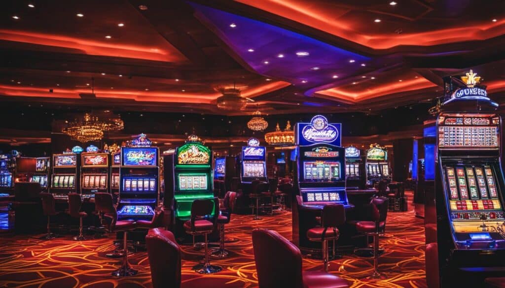 En İyi Çevrimsiz Bonus Veren Casino Siteleri En İyi Çevrimsiz Bonus Veren Casino Siteleri