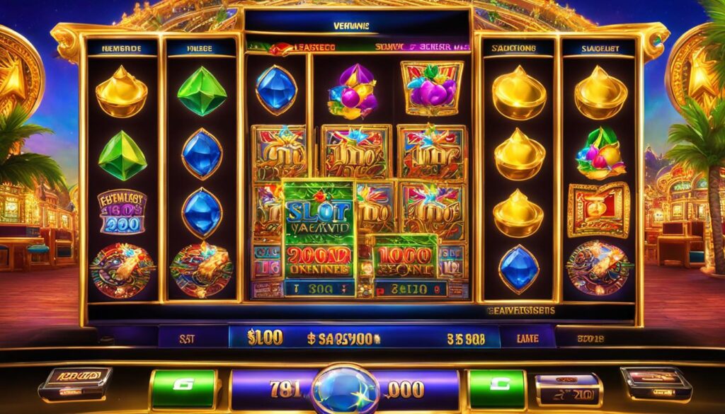 En İyi Hoşgeldin Bonusu Veren Slot Siteleri En İyi Hoşgeldin Bonusu Veren Slot Siteleri