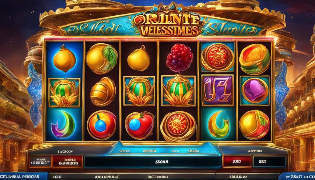 En İyi Online Slot Siteleri En İyi Online Slot Siteleri