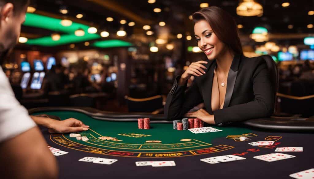 En iyi blackjack bahis siteleri En iyi blackjack bahis siteleri