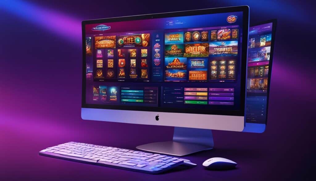 En iyi casino siteleri En iyi casino siteleri