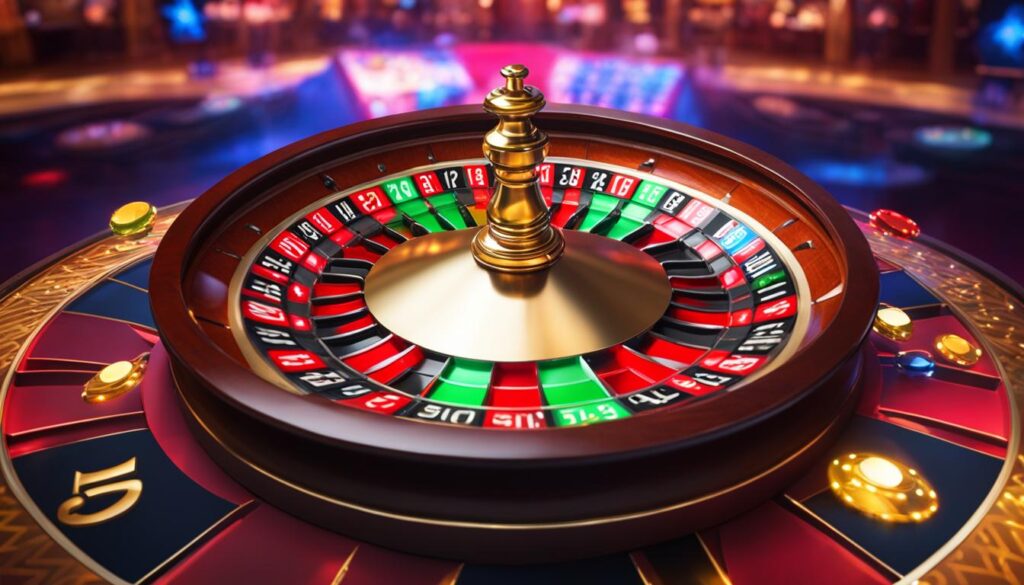 En iyi casino siteleri En iyi casino siteleri
