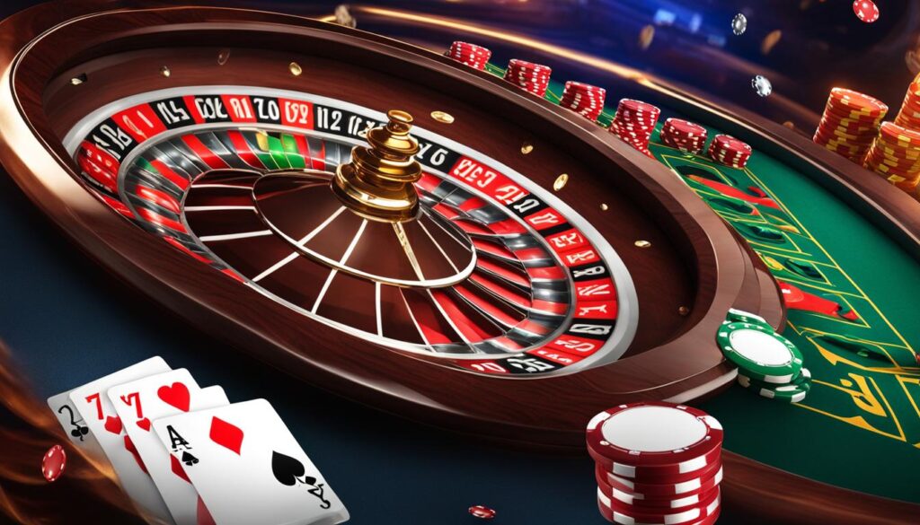 En iyi casino siteleri özellikleri En iyi casino siteleri özellikleri