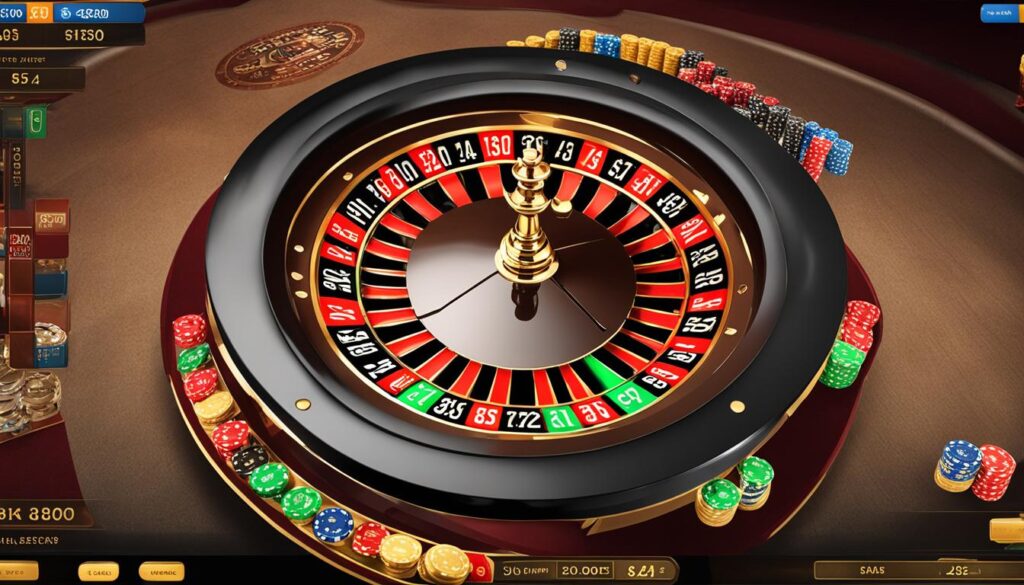 Günlük Coins Veren Rulet Siteleri Günlük Coins Veren Rulet Siteleri