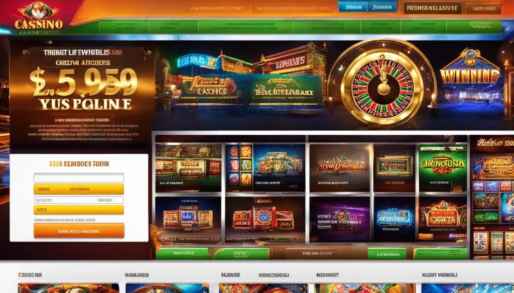 Güvenilir Casino Siteleri Güvenilir Casino Siteleri