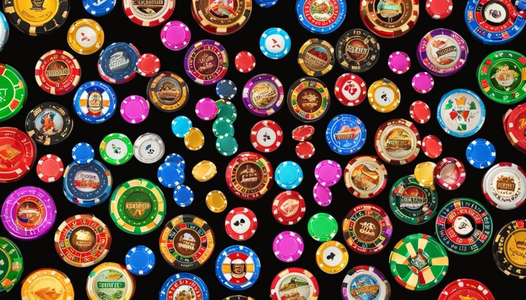 Güvenilir Casino Siteleri Güvenilir Casino Siteleri