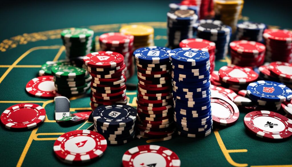 Güvenilir Casino Siteleri Güvenilir Casino Siteleri