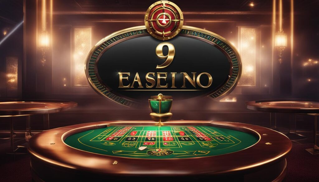 Güvenli Casino Siteleri Güvenli Casino Siteleri