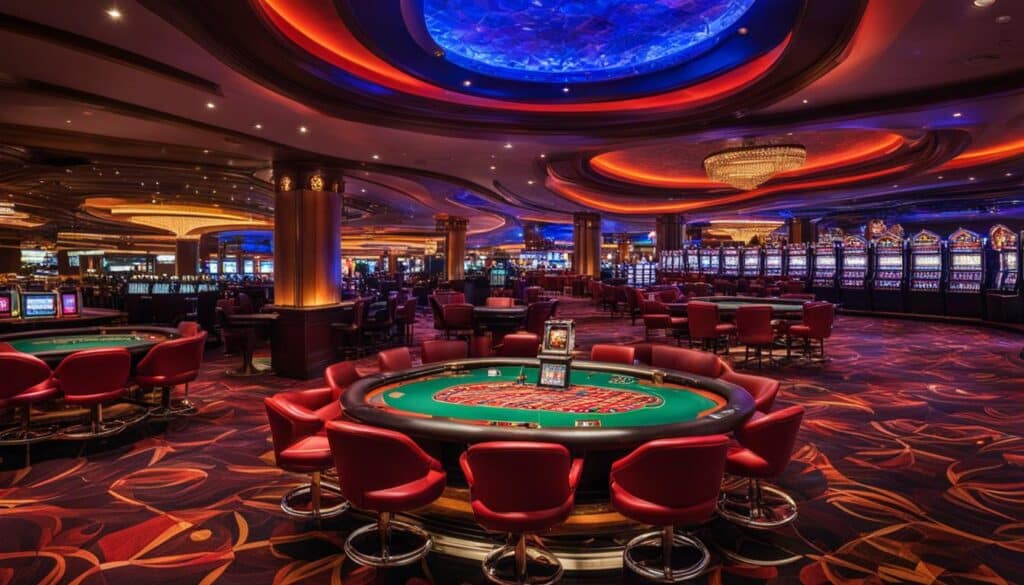 Güvenli Casino Siteleri Güvenli Casino Siteleri