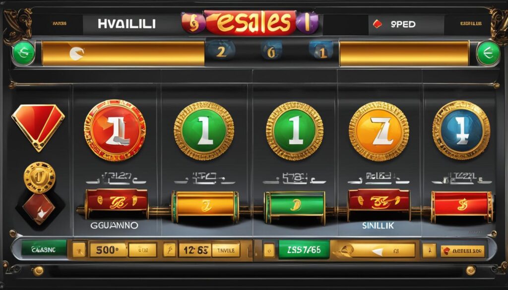 Havale Casino Siteleri Karşılaştırması Havale Casino Siteleri Karşılaştırması