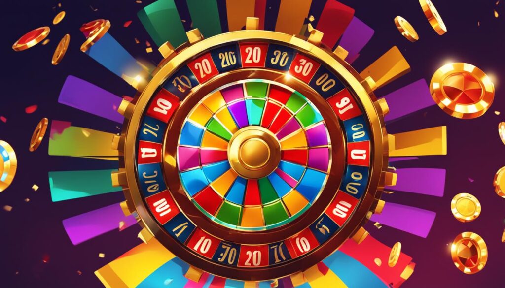 Hızlı Havale İşlemleriyle Öne Çıkan Casino Siteleri Hızlı Havale İşlemleriyle Öne Çıkan Casino Siteleri