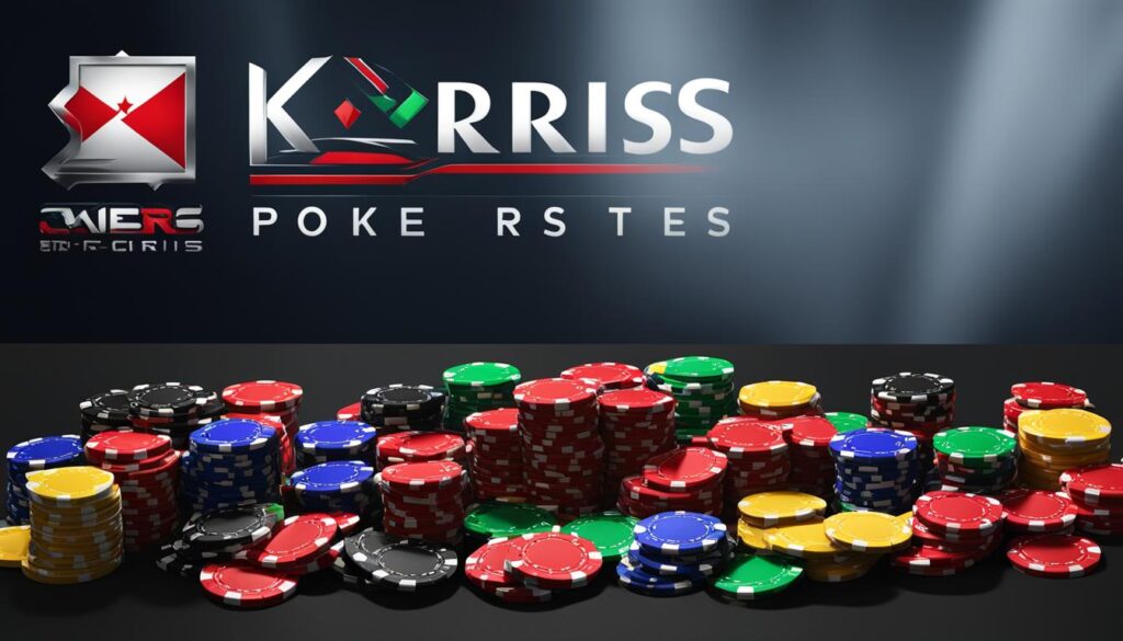 Kıbrıs poker siteleri karşılaştırma tablosu Kıbrıs poker siteleri karşılaştırma tablosu