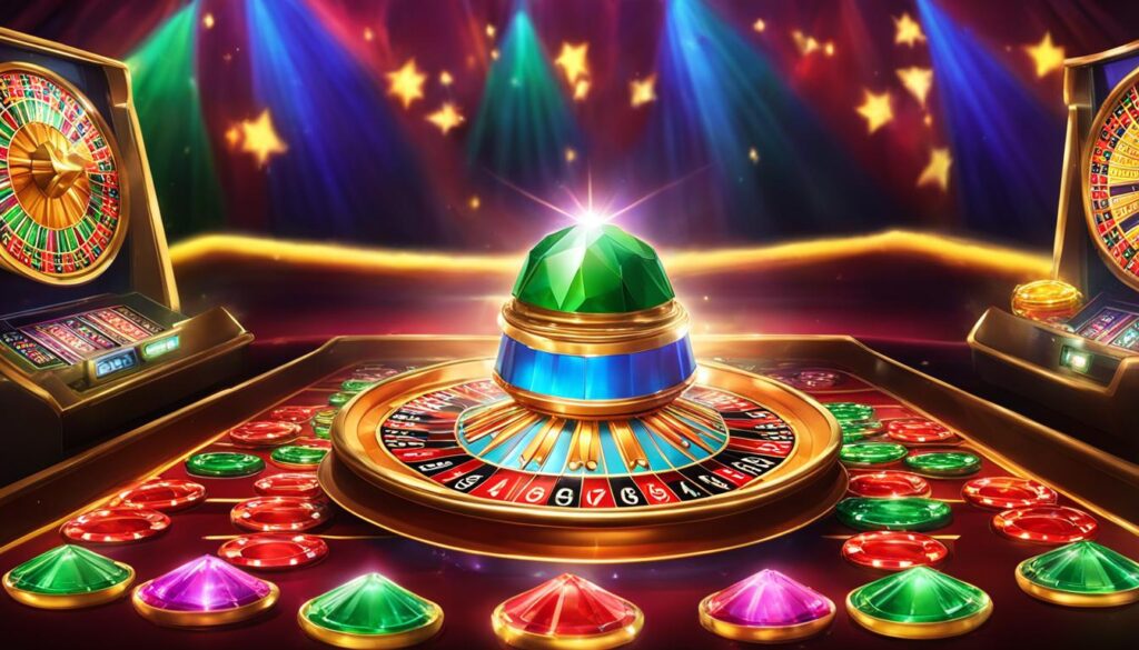 Kralbet Casino Kralbet Casino
