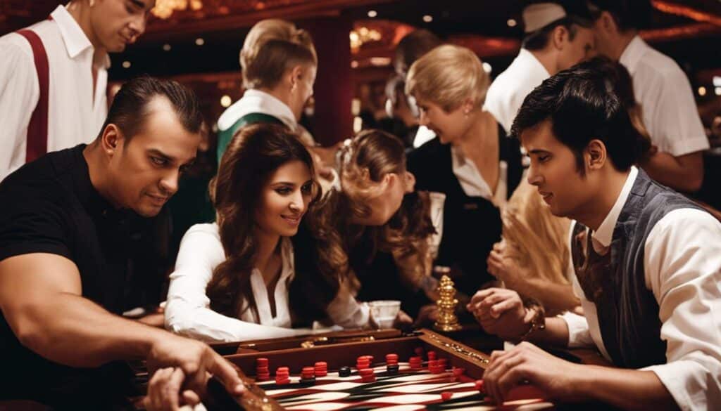 Kralbet Casino Kralbet Casino