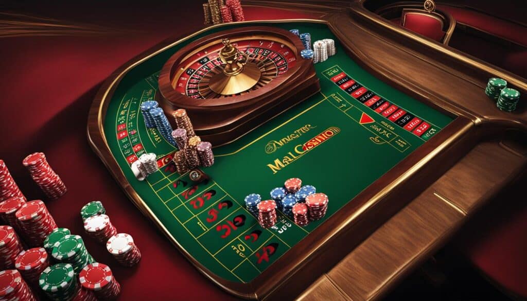 Maltcasino Maltcasino