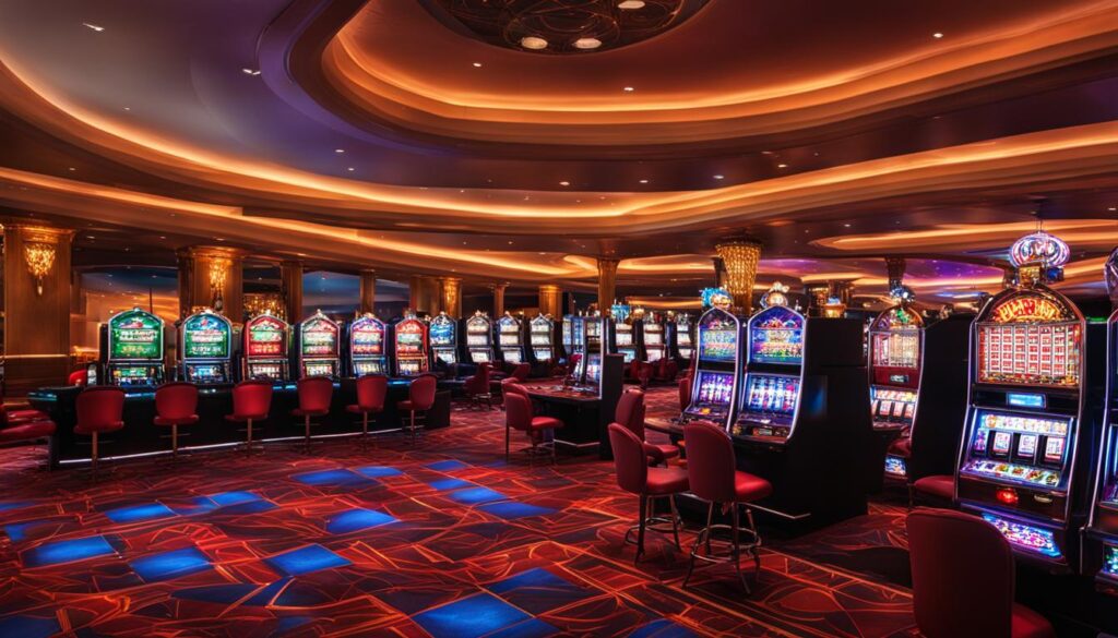 Matadorbet Casino Matadorbet Casino