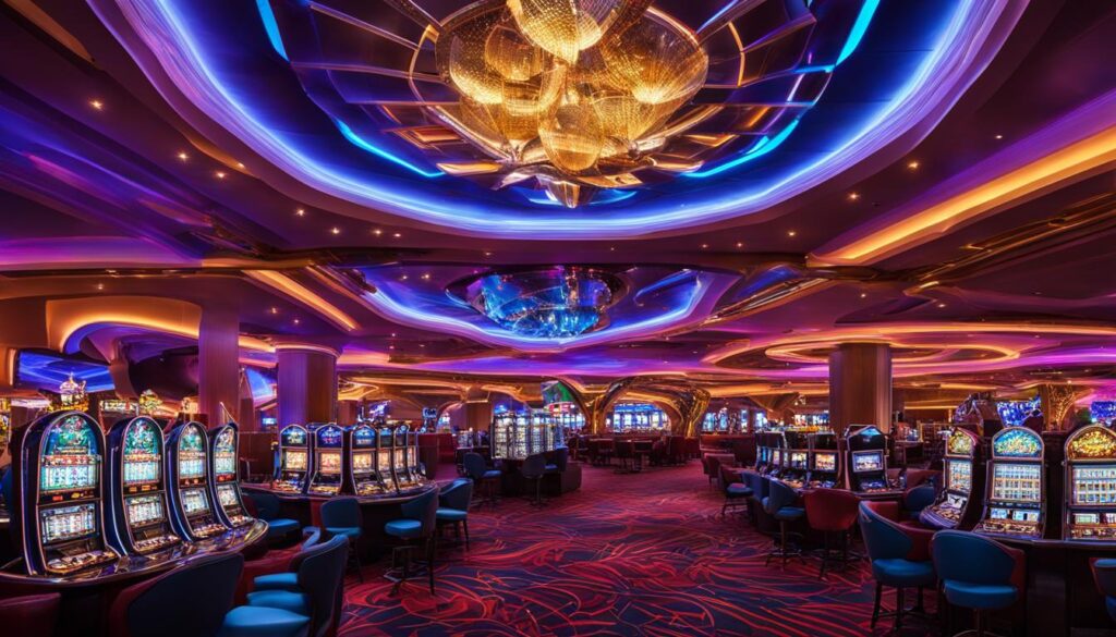 Matadorbet Casino Matadorbet Casino