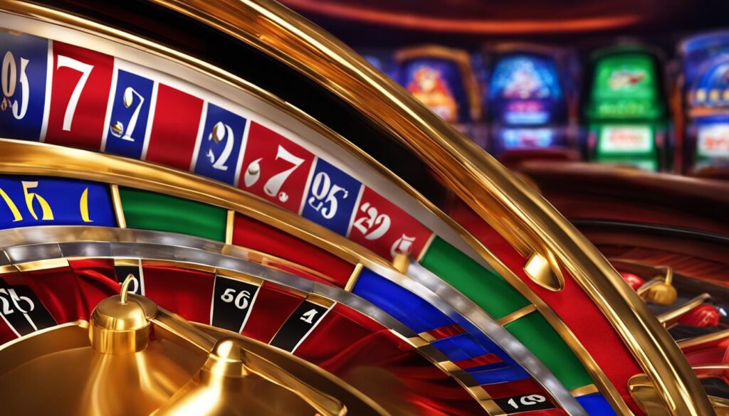 Matadorbet Casino Matadorbet Casino