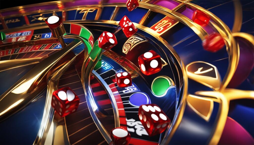 Matadorbet Casino Matadorbet Casino