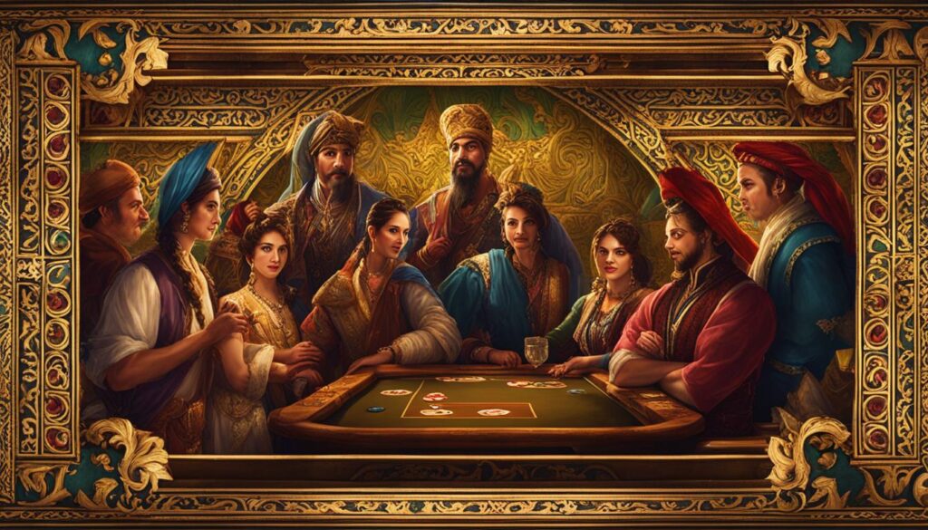 Matadorbet Casino Matadorbet Casino
