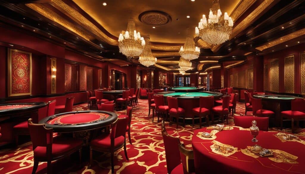 Matadorbet Casino Matadorbet Casino