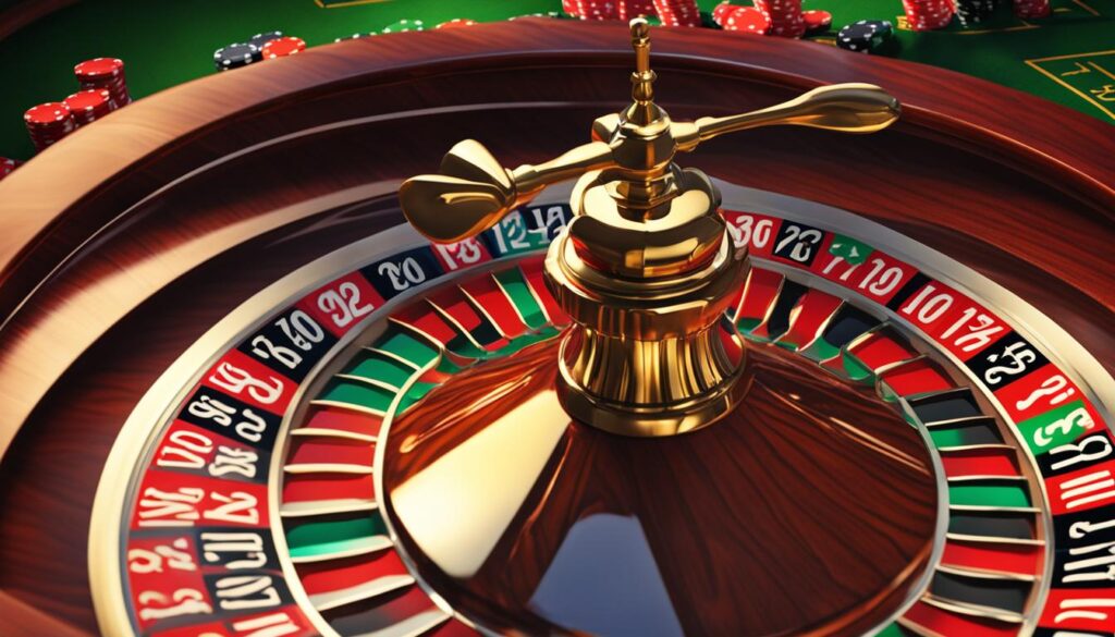 Matadorbet Casino Matadorbet Casino