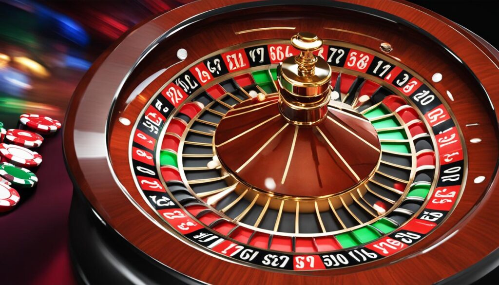 Matadorbet Casino Matadorbet Casino