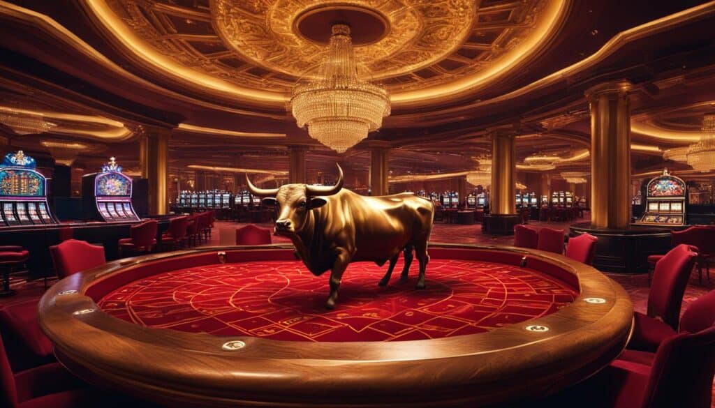Matadorbet Casino Matadorbet Casino