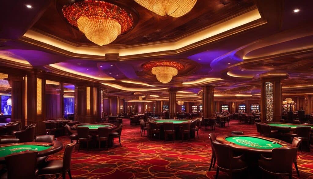Matadorbet Casino Matadorbet Casino