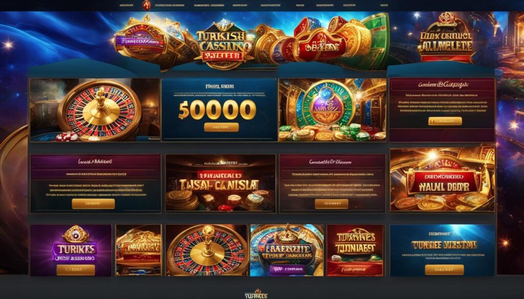 Matadorbet Casino Matadorbet Casino