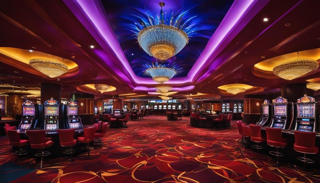 Matadorbet Casino Matadorbet Casino