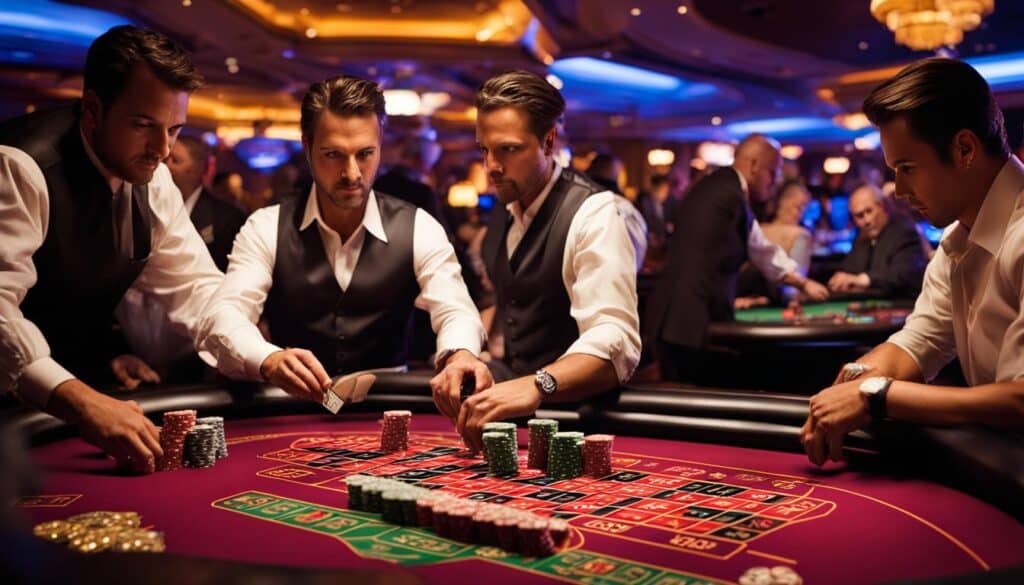 Matadorbet Casino Matadorbet Casino