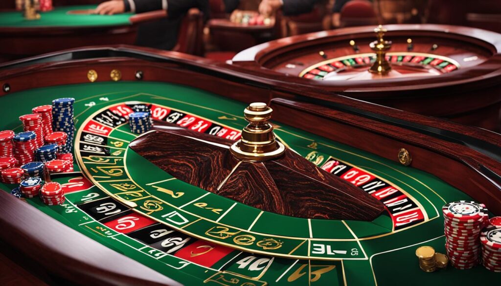 Matadorbet Casino Matadorbet Casino