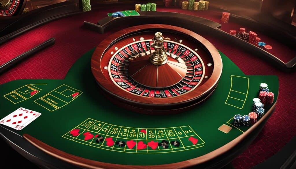 Matadorbet Casino Matadorbet Casino