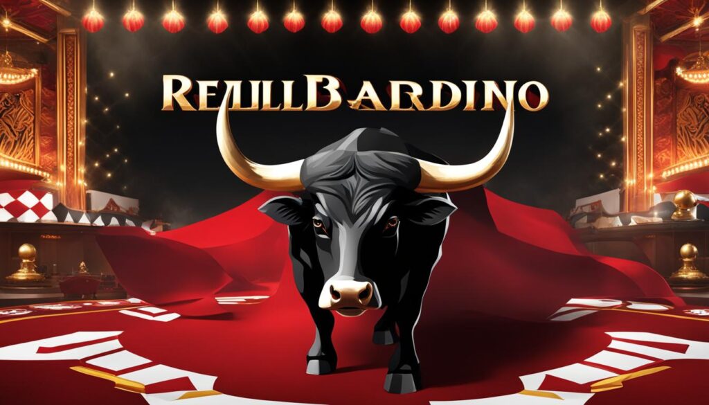 Matadorbet Casino Matadorbet Casino