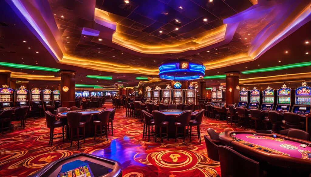 Matadorbet Casino Matadorbet Casino