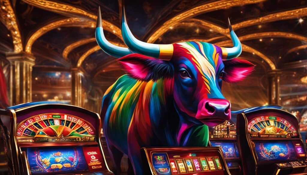 Matadorbet Casino Matadorbet Casino