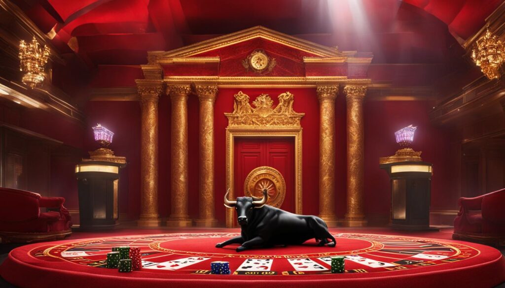 Matadorbet Casino Bonusları Matadorbet Casino Bonusları