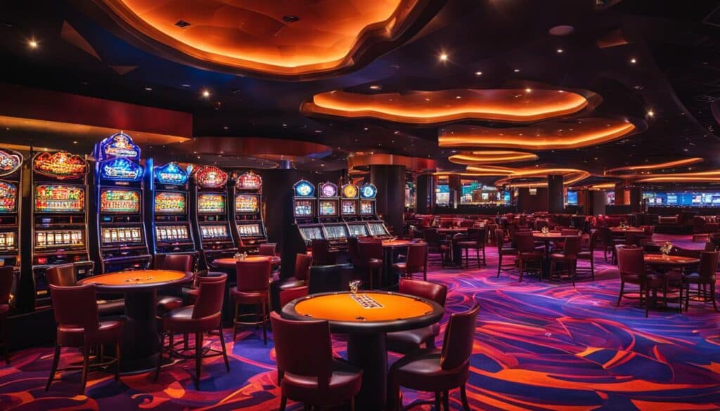 Matadorbet Casino Bonusları Matadorbet Casino Bonusları