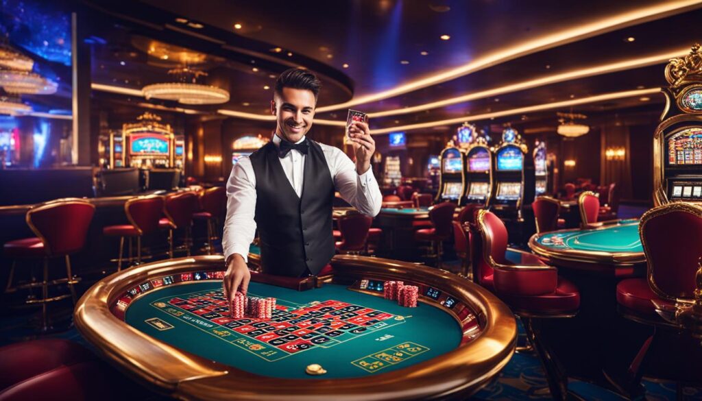 Matadorbet Casino - En güvenilir canlı tombala siteleri karşılaştırması Matadorbet Casino - En güvenilir canlı tombala siteleri karşılaştırması