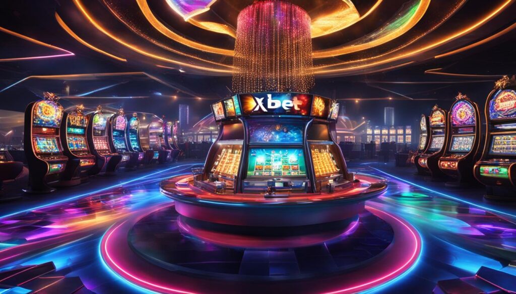 Matadorbet Casino - Güvenilir Casino Siteleri Matadorbet Casino - Güvenilir Casino Siteleri