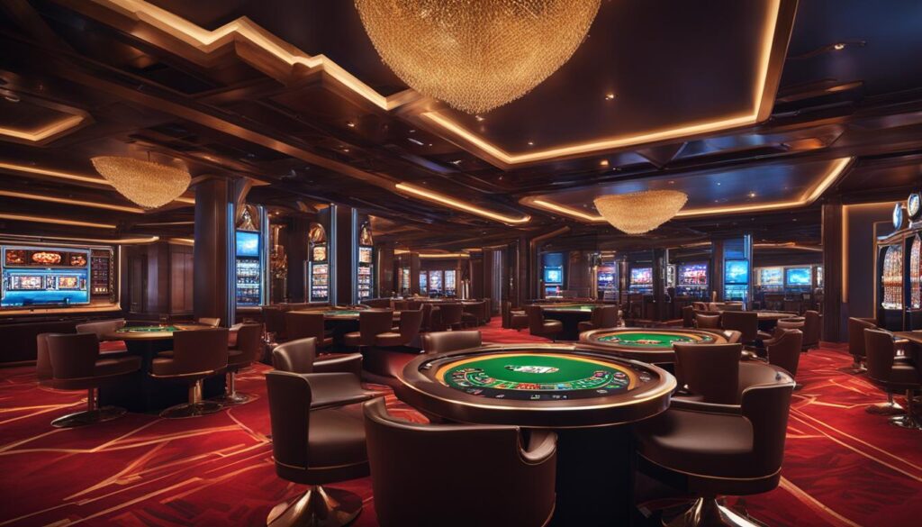 Matadorbet Casino Güvenilir Casino Siteleri Mobil Casino Matadorbet Casino Güvenilir Casino Siteleri Mobil Casino