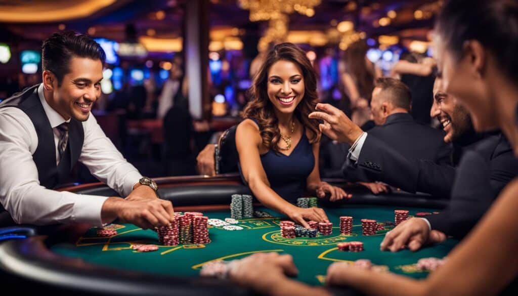 Matadorbet Casino İnceleme Matadorbet Casino İnceleme